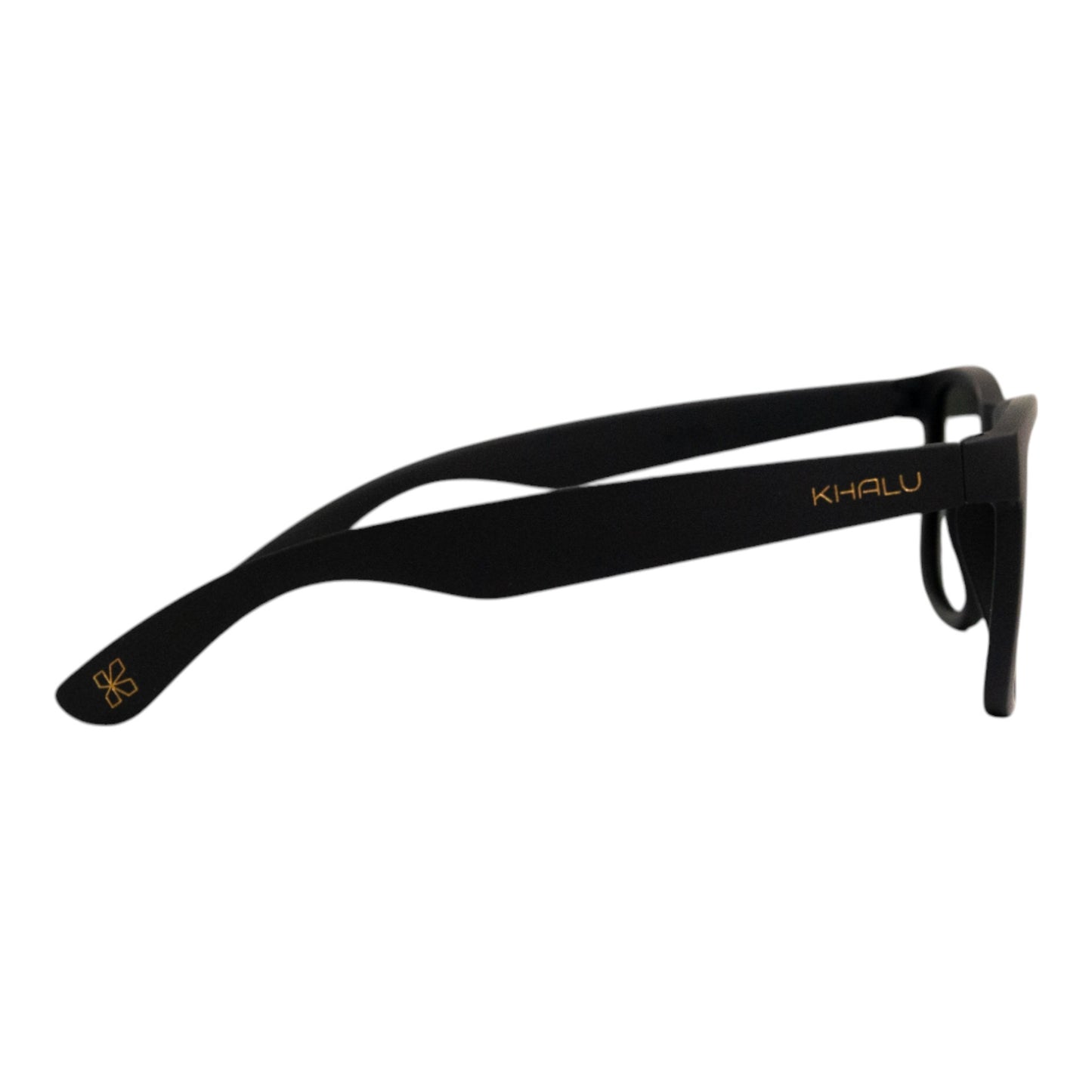 LINARES FIRE POLARIZADOS