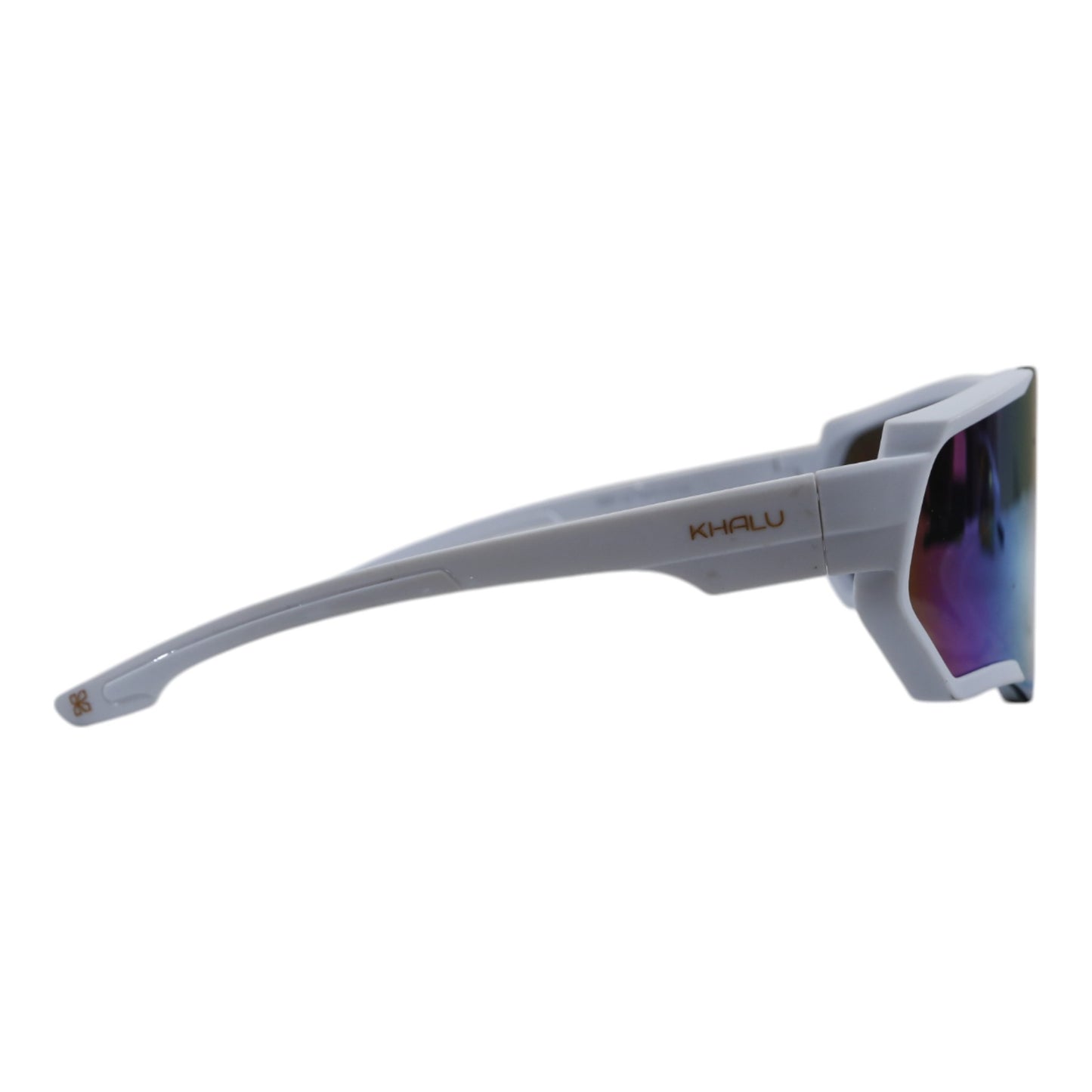 Balance Blanco Plasma