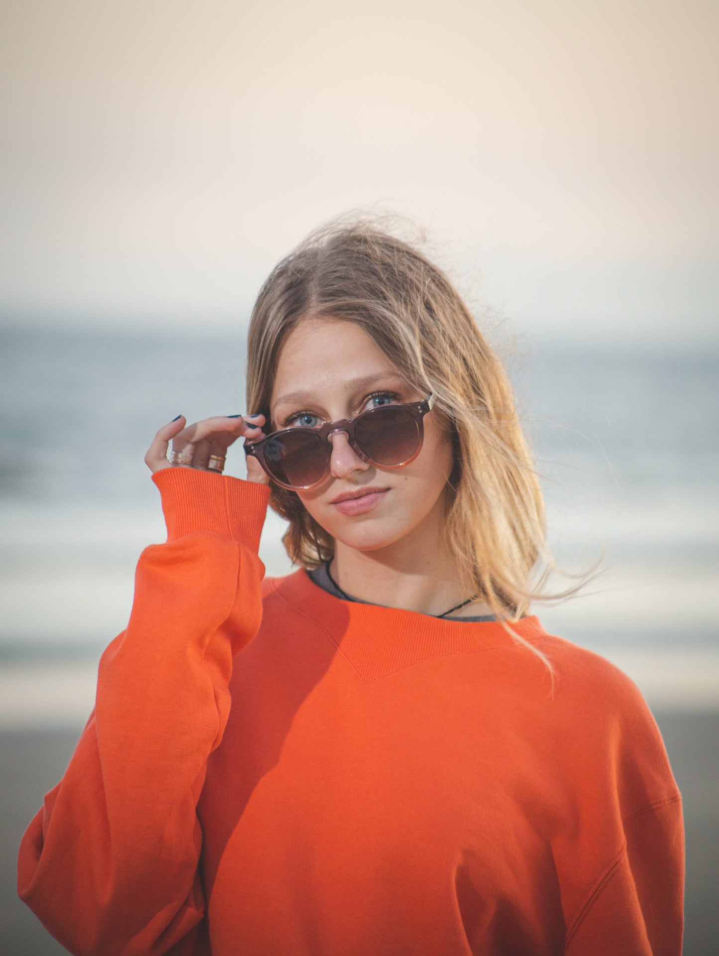 CROACIA ROJO DEGRADE