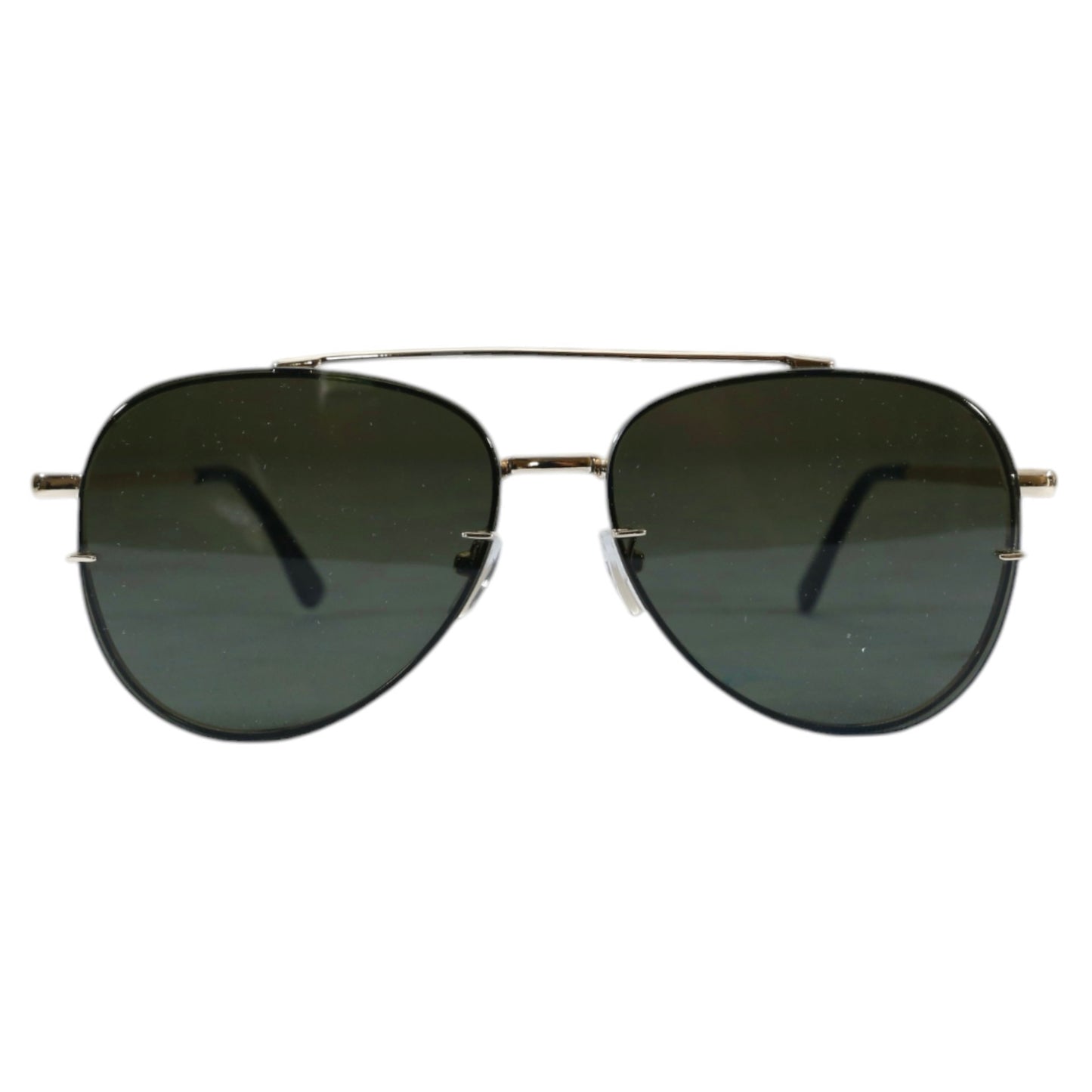 Aviador Premium Verde